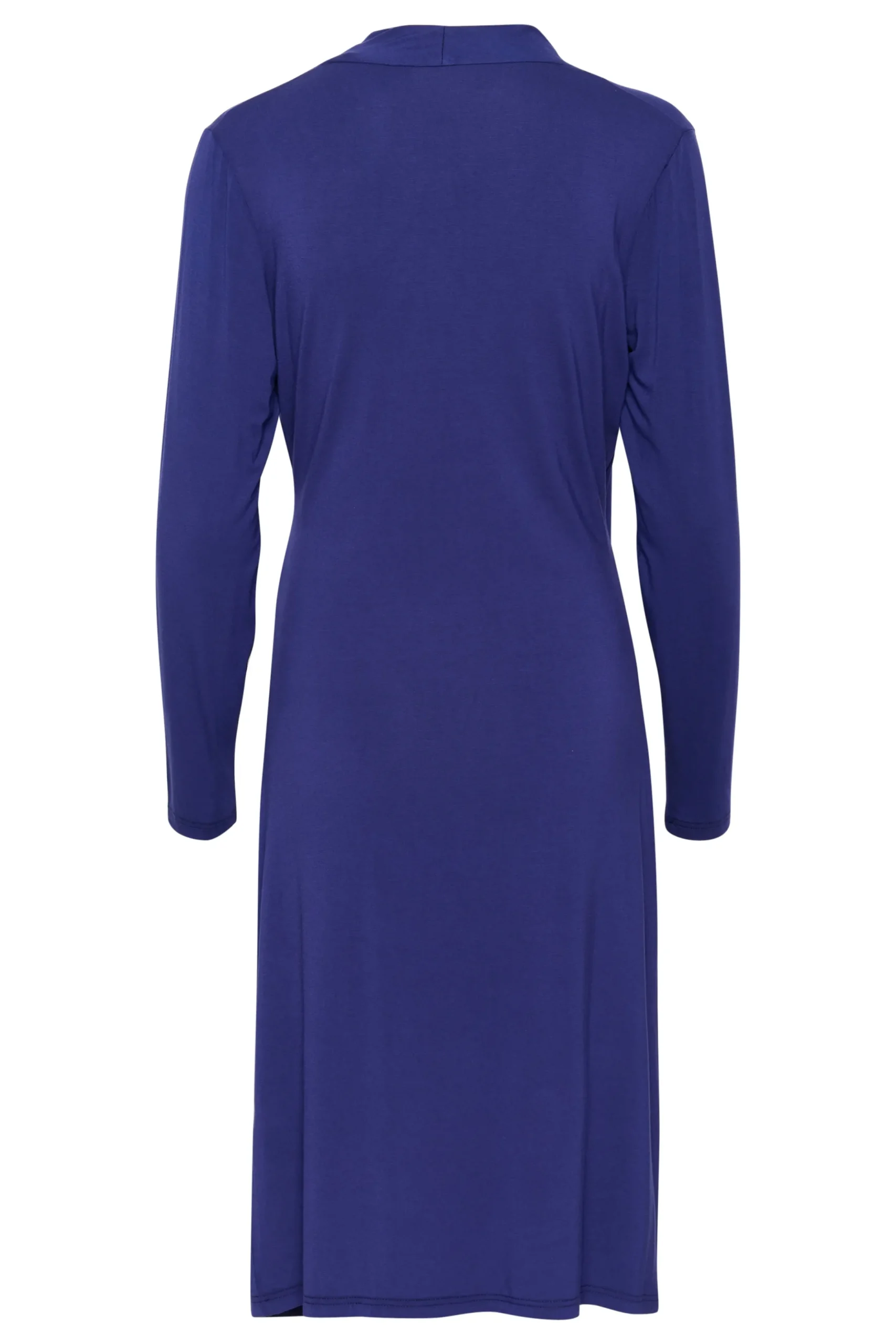 ViggaSZ Kleid