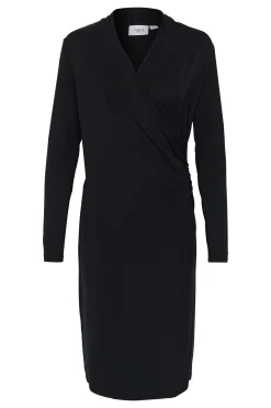 ViggaSZ Kleid