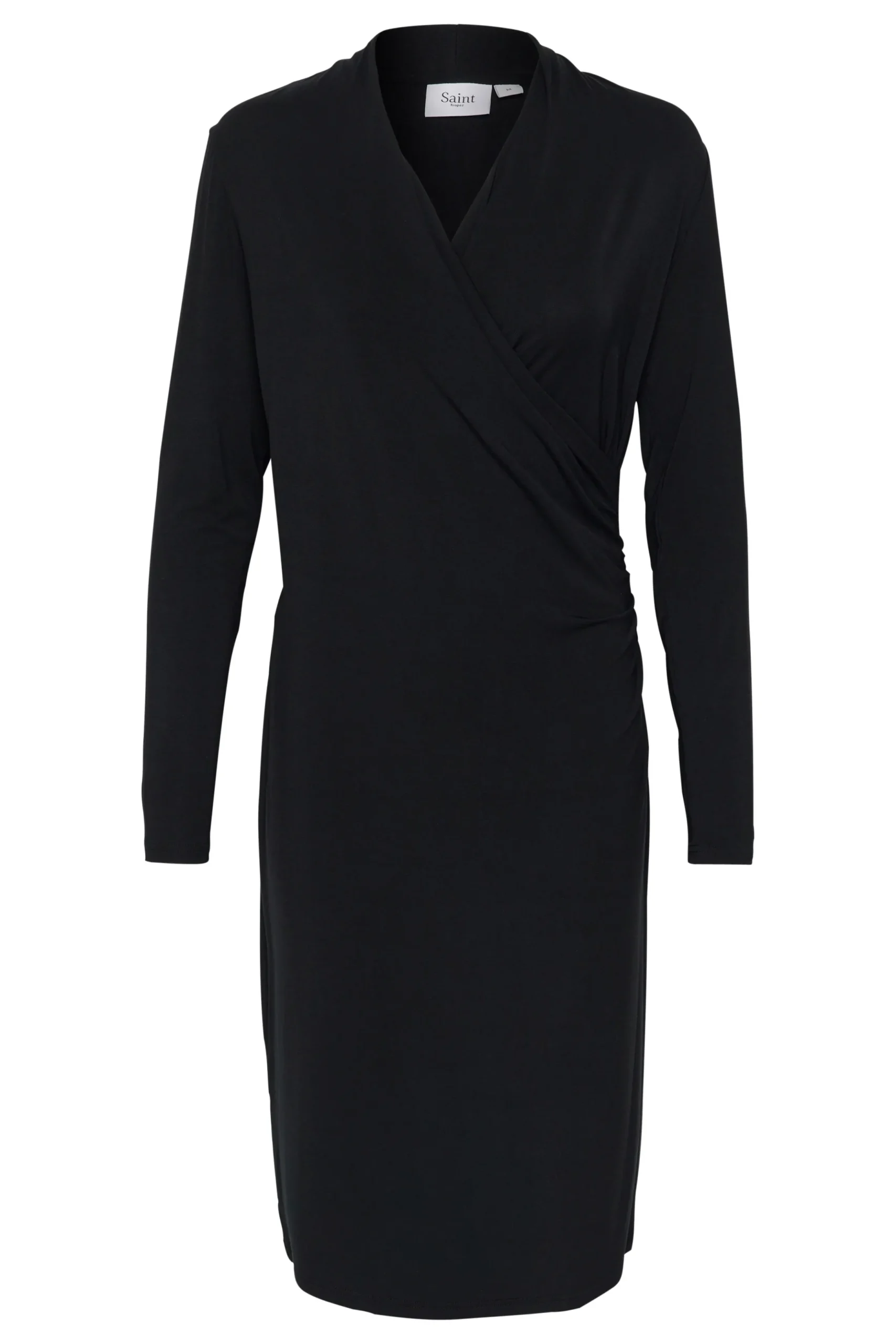 ViggaSZ Kleid