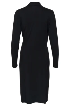 ViggaSZ Kleid