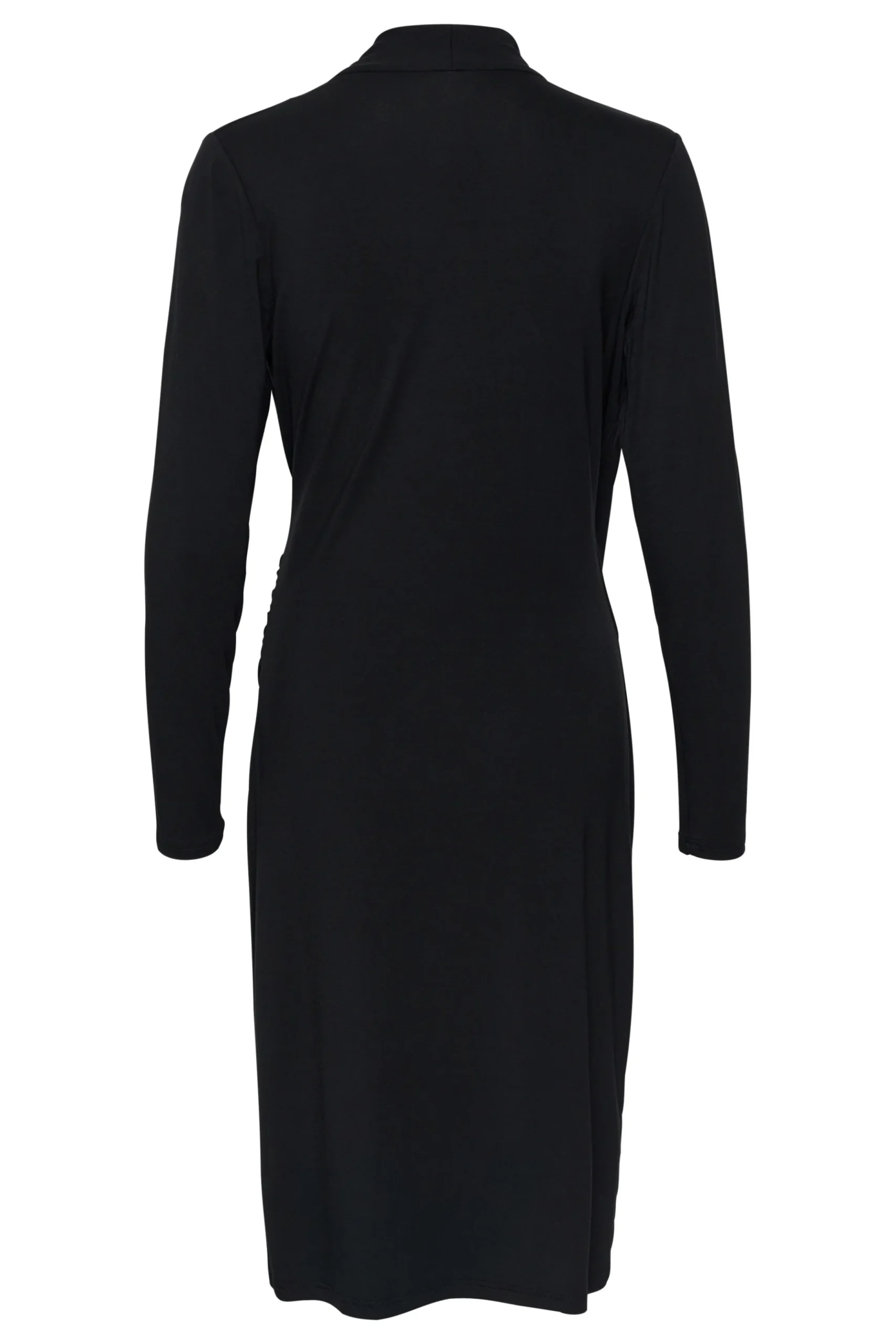 ViggaSZ Kleid