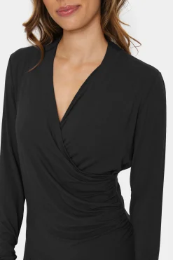 ViggaSZ Kleid