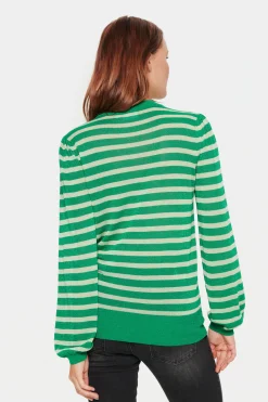 XauSZ Pullover