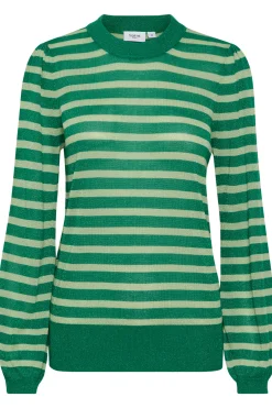 XauSZ Pullover