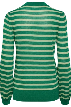 XauSZ Pullover