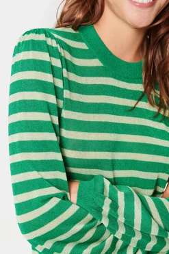 XauSZ Pullover