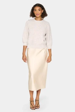 XenyaSZ Pullover