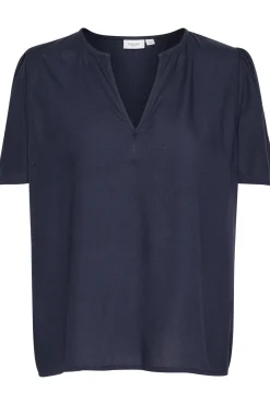 ZaffiSZ Bluse