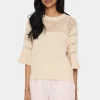 ZagaSZ Pullover