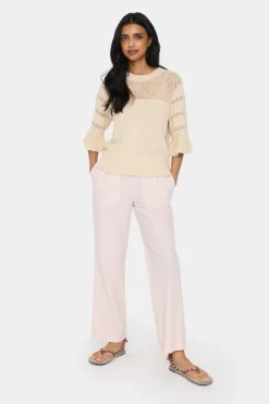 ZagaSZ Pullover