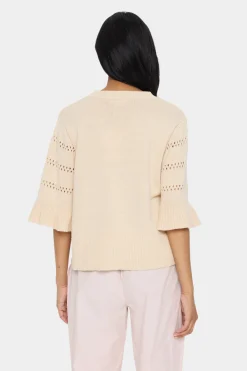 ZagaSZ Pullover