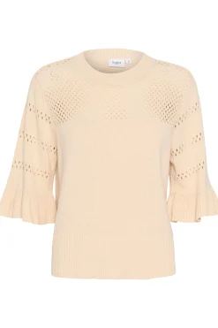 ZagaSZ Pullover