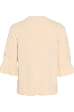 ZagaSZ Pullover
