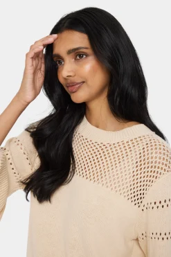 ZagaSZ Pullover