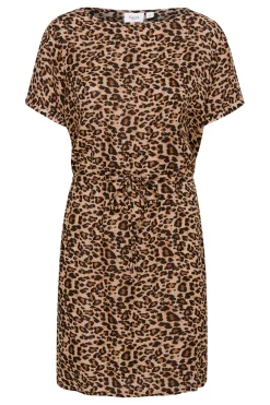 ZalaSZ Kleid