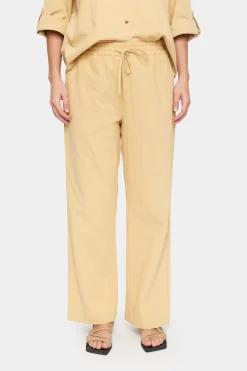 Zalinda Hose