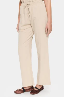 Zalinda Hose