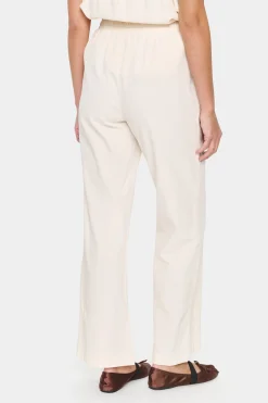 Zalinda Hose