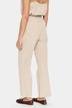 Zalinda Hose
