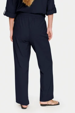 Zalinda Hose