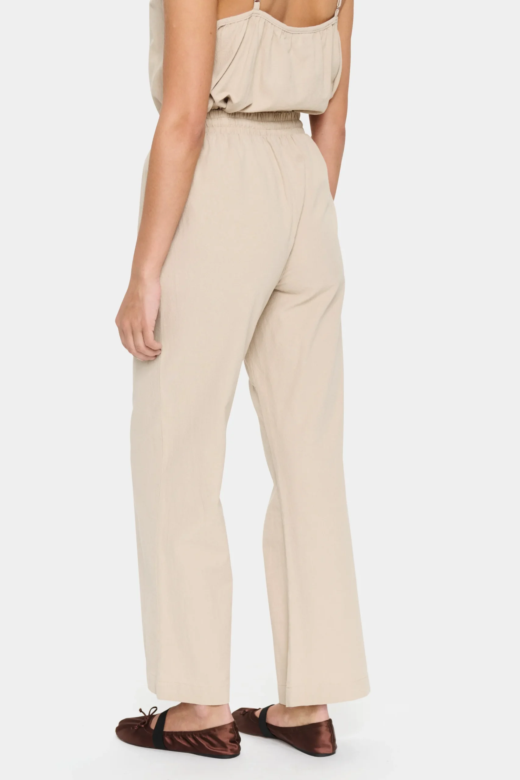 Zalinda Hose