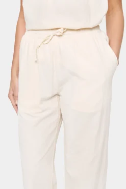 Zalinda Hose