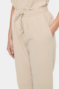 Zalinda Hose