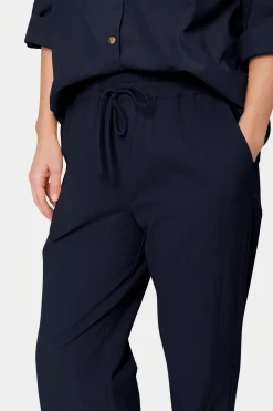 Zalinda Hose