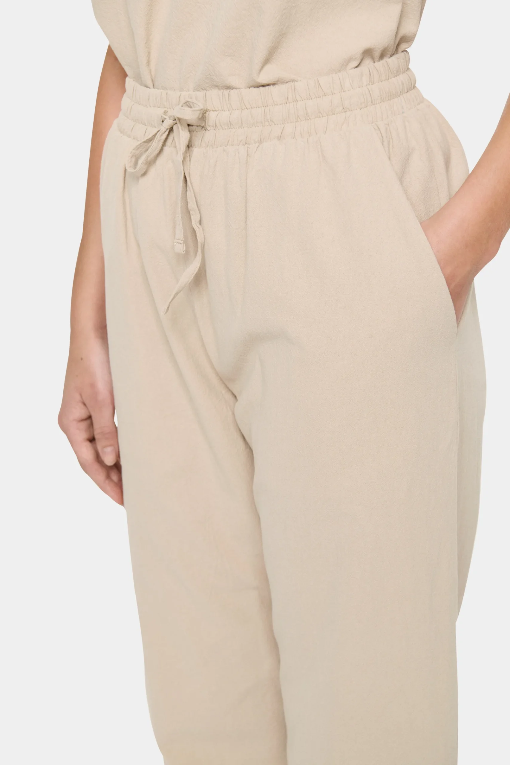 Zalinda Hose