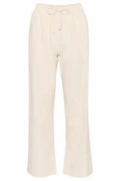 Zalinda Hose