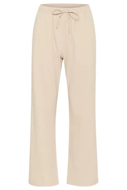 Zalinda Hose