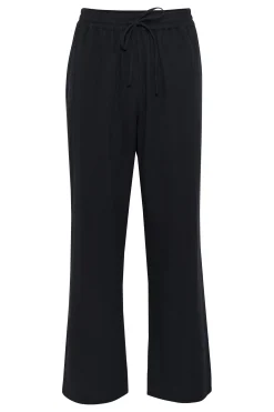Zalinda Hose