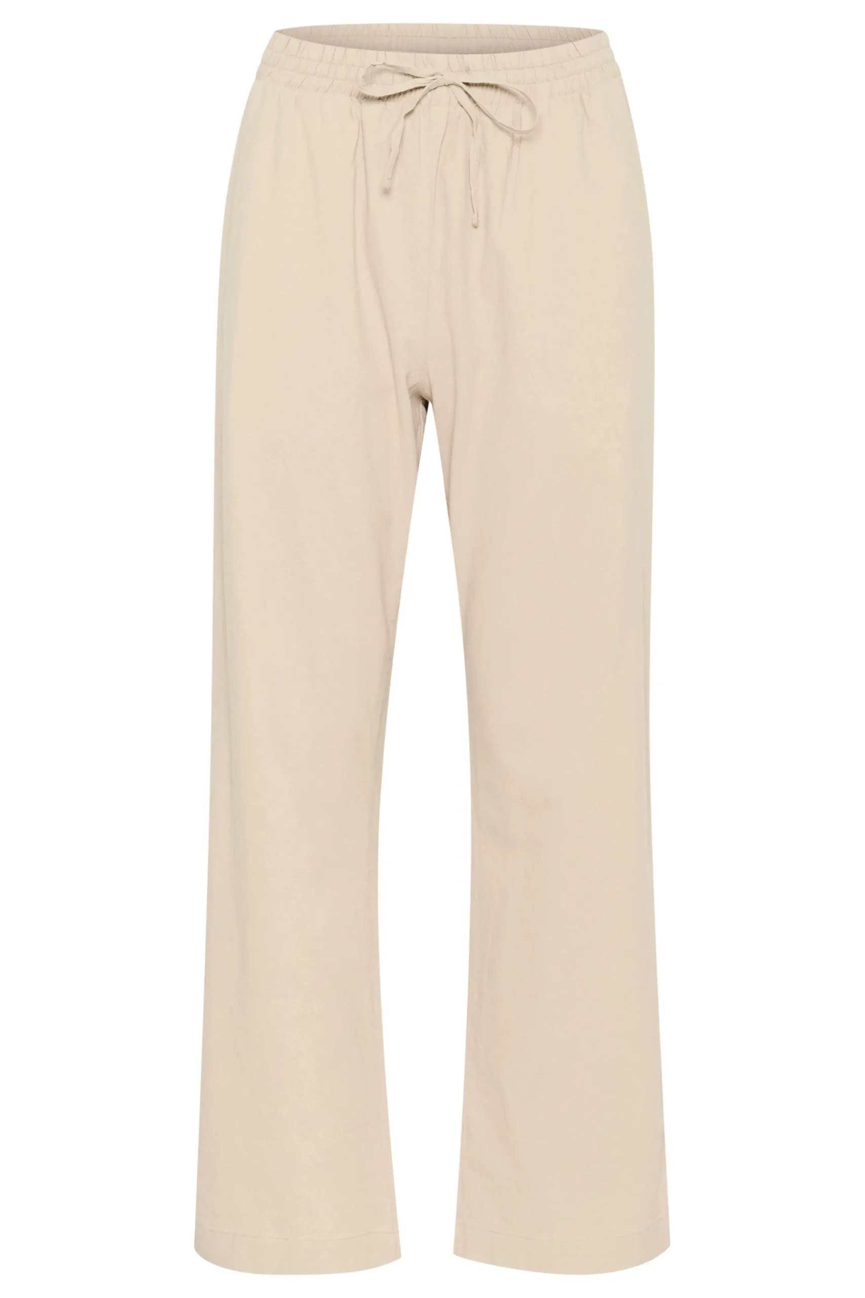Zalinda Hose