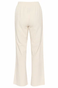 Zalinda Hose
