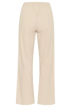 Zalinda Hose