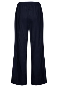 Zalinda Hose