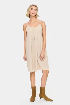 ZalindaSZ Kleid