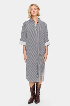 ZalindaSZ Kleid