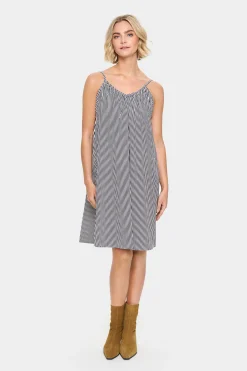ZalindaSZ Kleid