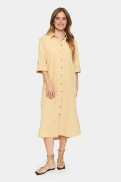 ZalindaSZ Kleid