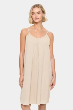 ZalindaSZ Kleid