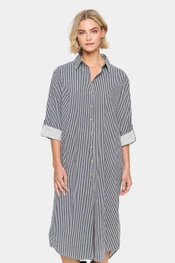 ZalindaSZ Kleid