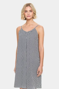 ZalindaSZ Kleid