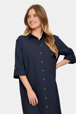ZalindaSZ Kleid