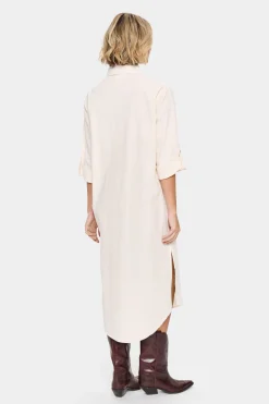ZalindaSZ Kleid
