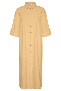 ZalindaSZ Kleid