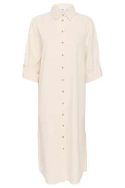 ZalindaSZ Kleid