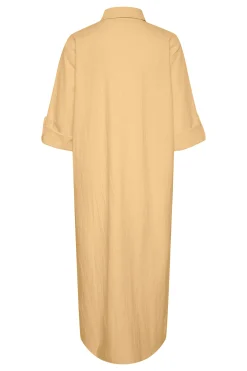 ZalindaSZ Kleid
