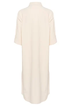 ZalindaSZ Kleid
