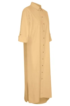 ZalindaSZ Kleid